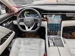 Dongfeng Venucia